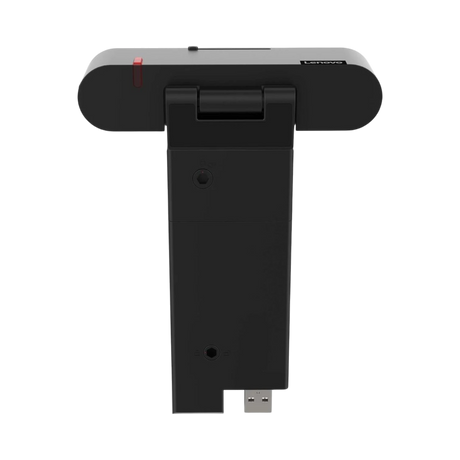 Lenovo ThinkVision MC60 Monitor Webcam 1080p Dual Mic — Being Shipped