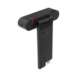 Lenovo ThinkVision MC60 Monitor Webcam 1080p Dual Mic — Being Shipped