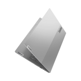 Lenovo 15.6" ThinkBook 15 G4 ABA Laptop, AMD Ryzen 7 5825U, 16GB RAM, 512GB SSD — Being Shipped