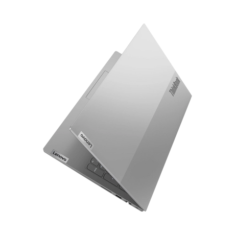 Lenovo 15.6" ThinkBook 15 G4 ABA Laptop, AMD Ryzen 7 5825U, 16GB RAM, 512GB SSD — Being Shipped