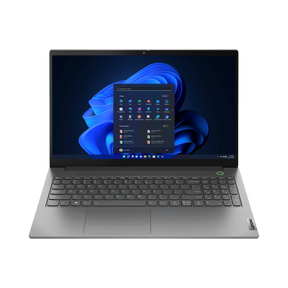 Lenovo 15.6" ThinkBook 15 G4 ABA Laptop, AMD Ryzen 7 5825U, 16GB RAM, 512GB SSD — Being Shipped