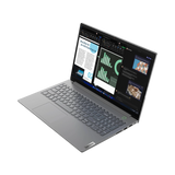 Lenovo 15.6" ThinkBook 15 G4 ABA Laptop, AMD Ryzen 7 5825U, 16GB RAM, 512GB SSD — Being Shipped