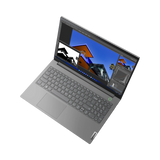 Lenovo 15.6" ThinkBook 15 G4 ABA Laptop, AMD Ryzen 7 5825U, 16GB RAM, 512GB SSD — Being Shipped