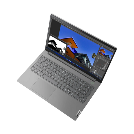 Lenovo 15.6" ThinkBook 15 G4 ABA Laptop, AMD Ryzen 7 5825U, 16GB RAM, 512GB SSD — Being Shipped