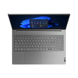 Lenovo 15.6" ThinkBook 15 G4 ABA Laptop, AMD Ryzen 7 5825U, 16GB RAM, 512GB SSD — Being Shipped