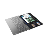 Lenovo 15.6" ThinkBook 15 G4 ABA Laptop, AMD Ryzen 7 5825U, 16GB RAM, 512GB SSD — Being Shipped