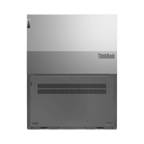 Lenovo 15.6" ThinkBook 15 G4 ABA Laptop, AMD Ryzen 7 5825U, 16GB RAM, 512GB SSD — Being Shipped