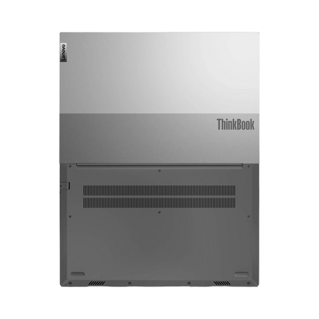 Lenovo 15.6" ThinkBook 15 G4 ABA Laptop, AMD Ryzen 7 5825U, 16GB RAM, 512GB SSD — Being Shipped