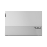 Lenovo 15.6" ThinkBook 15 G4 ABA Laptop, AMD Ryzen 7 5825U, 16GB RAM, 512GB SSD — Being Shipped