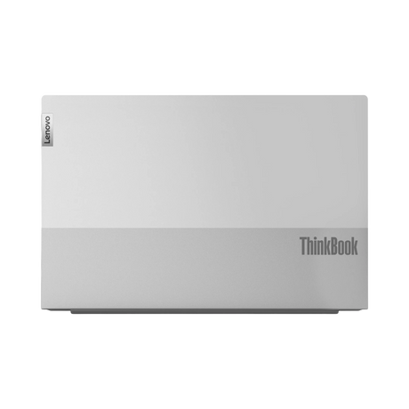 Lenovo 15.6" ThinkBook 15 G4 ABA Laptop, AMD Ryzen 7 5825U, 16GB RAM, 512GB SSD — Being Shipped