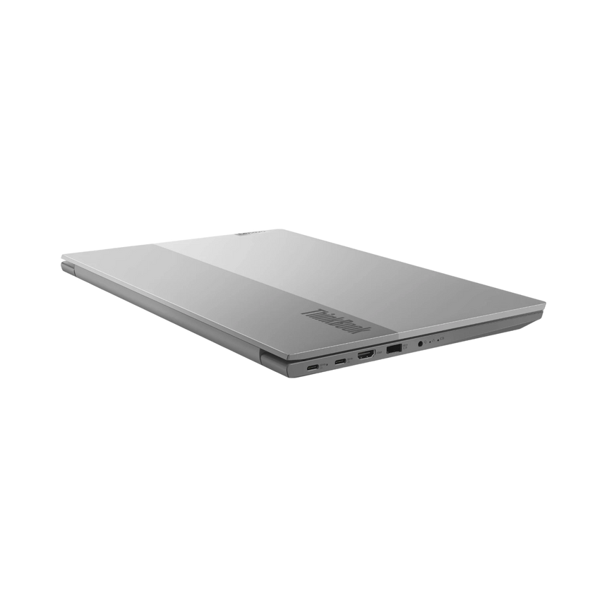 Lenovo 15.6" ThinkBook 15 G4 ABA Laptop, AMD Ryzen 7 5825U, 16GB RAM, 512GB SSD — Being Shipped