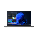Lenovo 15.6" ThinkBook 15 G4 ABA Laptop, AMD Ryzen 7 5825U, 16GB RAM, 512GB SSD — Being Shipped