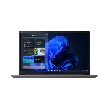 Lenovo 15.6" ThinkBook 15 G4 ABA Laptop, AMD Ryzen 7 5825U, 16GB RAM, 512GB SSD — Being Shipped