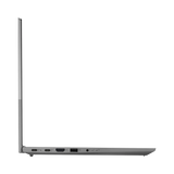 Lenovo 15.6" ThinkBook 15 G4 ABA Laptop, AMD Ryzen 7 5825U, 16GB RAM, 512GB SSD — Being Shipped