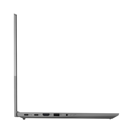 Lenovo 15.6" ThinkBook 15 G4 ABA Laptop, AMD Ryzen 7 5825U, 16GB RAM, 512GB SSD — Being Shipped