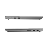 Lenovo 15.6" ThinkBook 15 G4 ABA Laptop, AMD Ryzen 7 5825U, 16GB RAM, 512GB SSD — Being Shipped