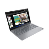 Lenovo 15.6" ThinkBook 15 G4 ABA Laptop, AMD Ryzen 7 5825U, 16GB RAM, 512GB SSD — Being Shipped