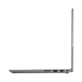 Lenovo 15.6" ThinkBook 15 G4 ABA Laptop, AMD Ryzen 7 5825U, 16GB RAM, 512GB SSD — Being Shipped