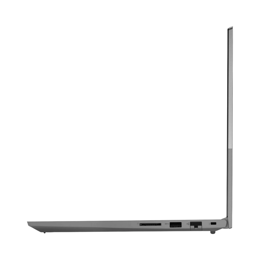 Lenovo 15.6" ThinkBook 15 G4 ABA Laptop, AMD Ryzen 7 5825U, 16GB RAM, 512GB SSD — Being Shipped