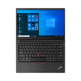 Lenovo 14" ThinkPad E14 Gen 2 Laptop, Intel Core i5-1135G7, 8GB DDR4 RAM, 256GB SSD — Being Shipped