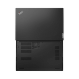 Lenovo 14" ThinkPad E14 Gen 2 Laptop, Intel Core i5-1135G7, 8GB DDR4 RAM, 256GB SSD — Being Shipped
