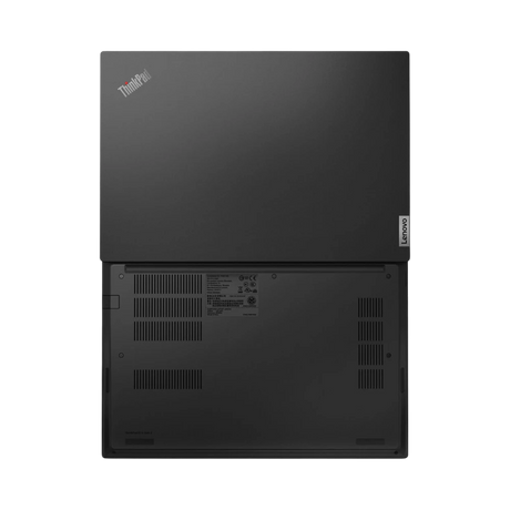 Lenovo 14" ThinkPad E14 Gen 2 Laptop, Intel Core i5-1135G7, 8GB DDR4 RAM, 256GB SSD — Being Shipped