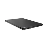 Lenovo 14" ThinkPad E14 Gen 2 Laptop, Intel Core i5-1135G7, 8GB DDR4 RAM, 256GB SSD — Being Shipped