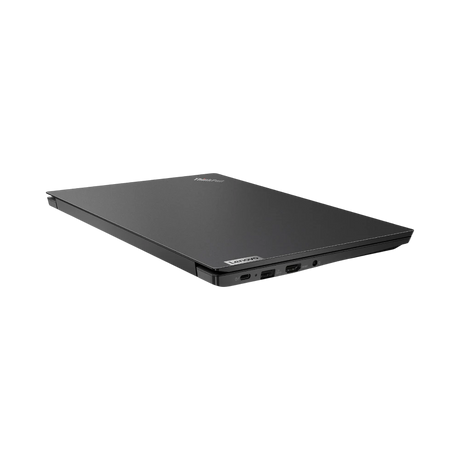 Lenovo 14" ThinkPad E14 Gen 2 Laptop, Intel Core i5-1135G7, 8GB DDR4 RAM, 256GB SSD — Being Shipped