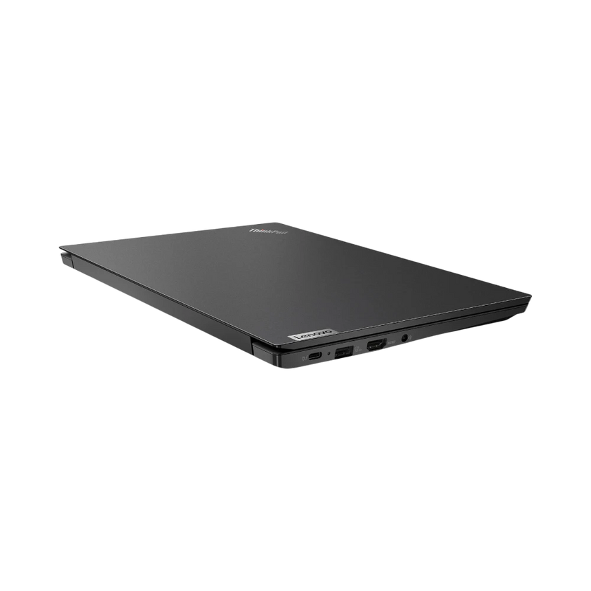 Lenovo 14" ThinkPad E14 Gen 2 Laptop, Intel Core i5-1135G7, 8GB DDR4 RAM, 256GB SSD — Being Shipped