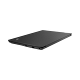Lenovo 14" ThinkPad E14 Gen 2 Laptop, Intel Core i5-1135G7, 8GB DDR4 RAM, 256GB SSD — Being Shipped