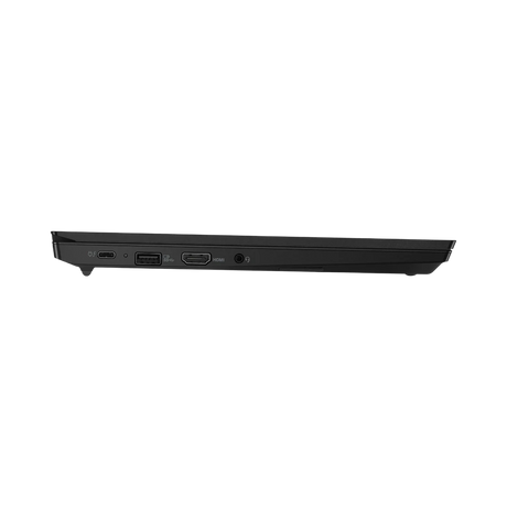 Lenovo 14" ThinkPad E14 Gen 2 Laptop, Intel Core i5-1135G7, 8GB DDR4 RAM, 256GB SSD — Being Shipped