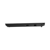 Lenovo 14" ThinkPad E14 Gen 2 Laptop, Intel Core i5-1135G7, 8GB DDR4 RAM, 256GB SSD — Being Shipped
