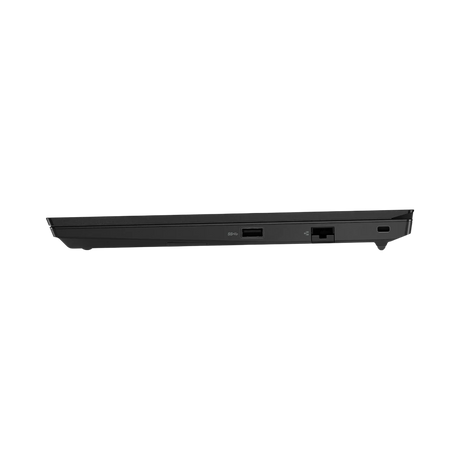 Lenovo 14" ThinkPad E14 Gen 2 Laptop, Intel Core i5-1135G7, 8GB DDR4 RAM, 256GB SSD — Being Shipped