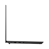 Lenovo 14" ThinkPad E14 Gen 2 Laptop, Intel Core i5-1135G7, 8GB DDR4 RAM, 256GB SSD — Being Shipped