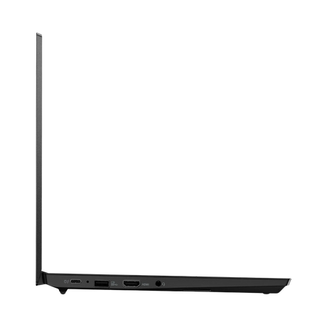 Lenovo 14" ThinkPad E14 Gen 2 Laptop, Intel Core i5-1135G7, 8GB DDR4 RAM, 256GB SSD — Being Shipped