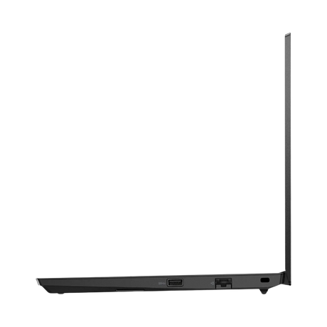 Lenovo 14" ThinkPad E14 Gen 2 Laptop, Intel Core i5-1135G7, 8GB DDR4 RAM, 256GB SSD — Being Shipped