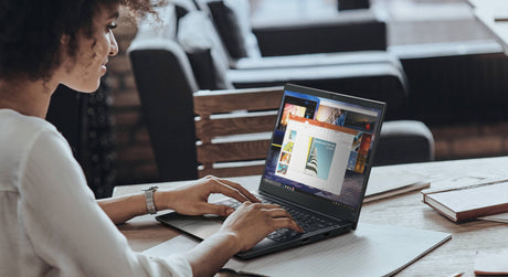 Lenovo 14" ThinkPad E14 Gen 2 Laptop, Intel Core i5-1135G7, 8GB DDR4 RAM, 256GB SSD — Being Shipped