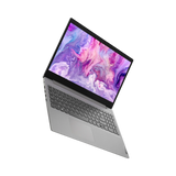 Lenovo IdeaPad 3 15" Touch Laptop, Intel Core i3-1115G4, 8GB RAM, 256GB SSD — Being Shipped