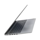 Lenovo IdeaPad 3 15" Touch Laptop, Intel Core i3-1115G4, 8GB RAM, 256GB SSD — Being Shipped