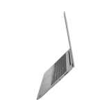 Lenovo IdeaPad 3 15" Touch Laptop, Intel Core i3-1115G4, 8GB RAM, 256GB SSD — Being Shipped