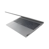 Lenovo IdeaPad 3 15" Touch Laptop, Intel Core i3-1115G4, 8GB RAM, 256GB SSD — Being Shipped