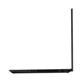 Lenovo ThinkPad P14s Gen 2 14" Laptop,s AMD Ryzen 5 PRO 5650U, 16GB RAM, 256GB SSD — Being Shipped