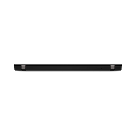Lenovo ThinkPad P14s Gen 2 14" Laptop,s AMD Ryzen 5 PRO 5650U, 16GB RAM, 256GB SSD — Being Shipped