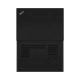 Lenovo ThinkPad P14s Gen 2 14" Laptop,s AMD Ryzen 5 PRO 5650U, 16GB RAM, 256GB SSD — Being Shipped