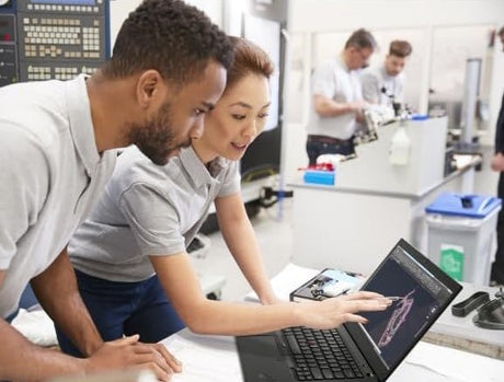 Lenovo ThinkPad P14s Gen 2 14" Laptop,s AMD Ryzen 5 PRO 5650U, 16GB RAM, 256GB SSD — Being Shipped