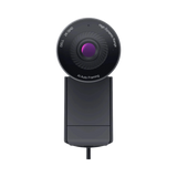 Dell WB5023 Pro 2K QHD Webcam — Being Shipped