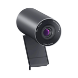 Dell WB5023 Pro 2K QHD Webcam — Being Shipped