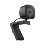 Dell WB3023 QHD 1440p Webcam — Being Shipped