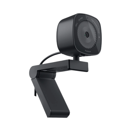 Dell WB3023 QHD 1440p Webcam — Being Shipped