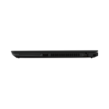 Lenovo ThinkPad T14 Gen 2 14" Notebook, Intel Core i7-1165G7, 16GB RAM 512GB SSD — Being Shipped